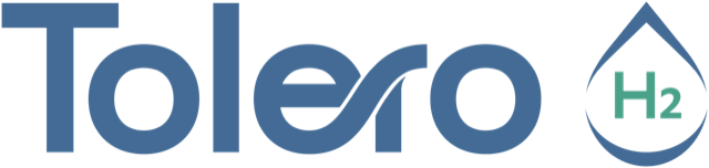 Tolero H2